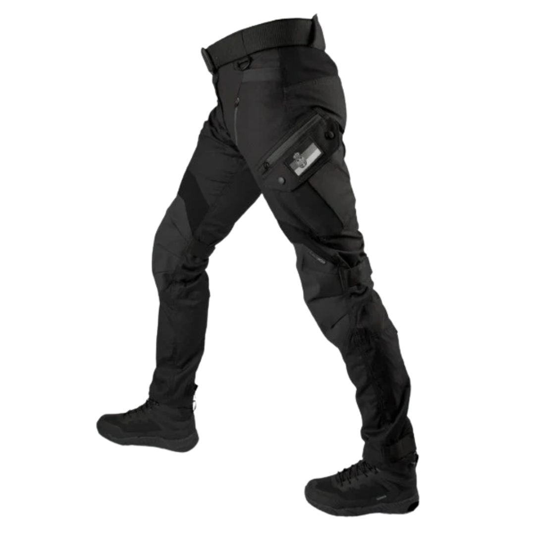 Pantalon Tactique