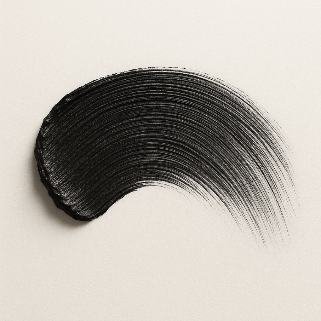 Lasha™ - Sublime vos cils toute la journée