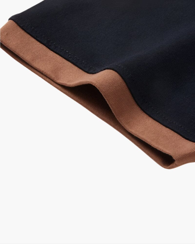 Das Como Polo Vermond