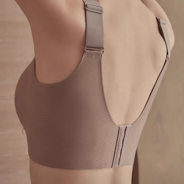 🎁 Dernier jour : 1 acheté = 3 packs à 9,99€ chacun!