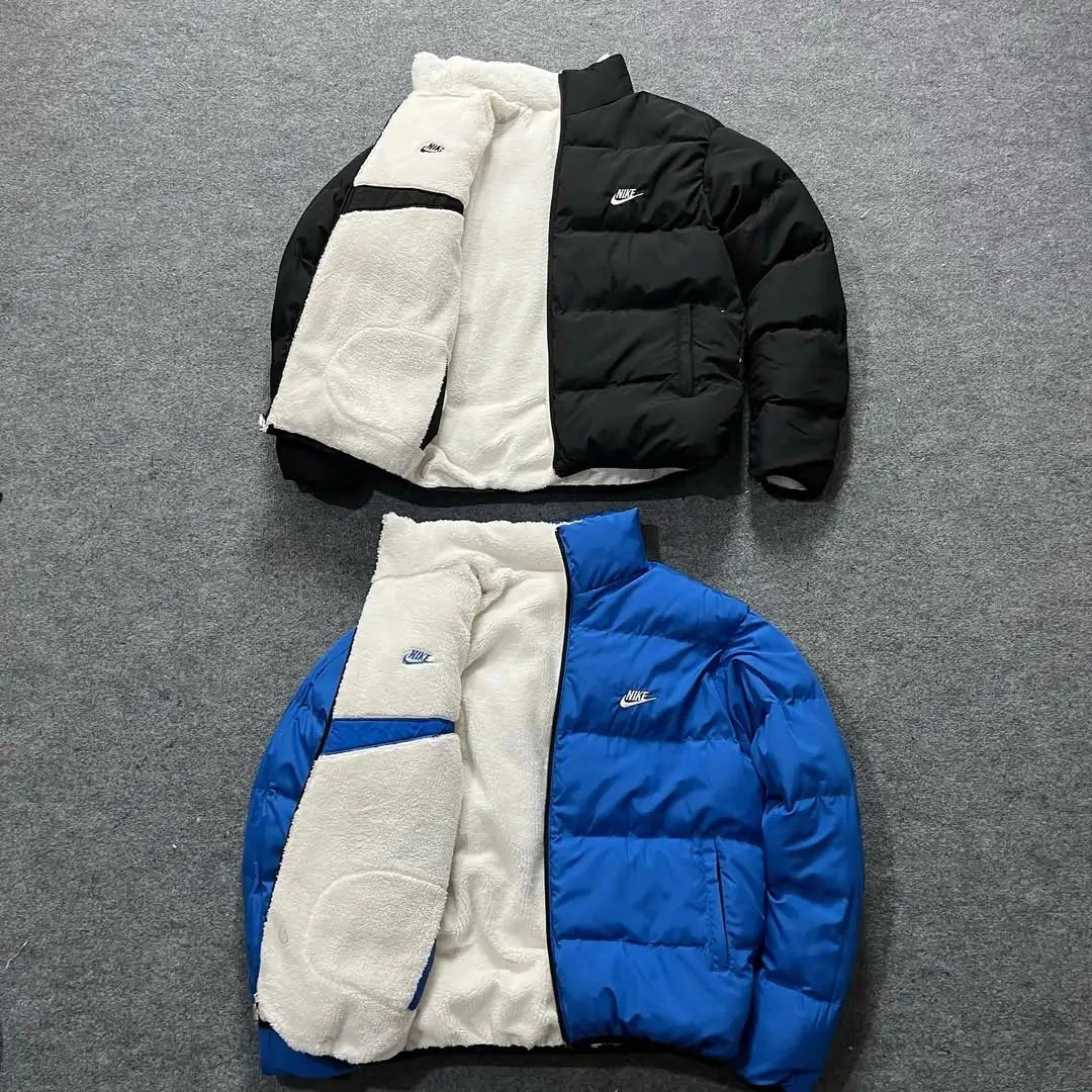 NK Jacket (Reversible) Nike Vermond