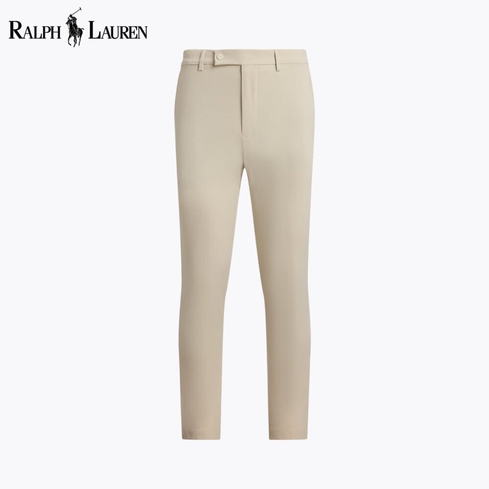 RL Slim Fit Performance Pant Ralph Lauren Vermond
