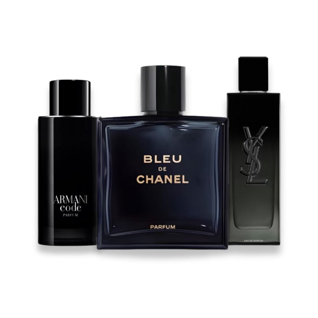 Noble Signature Set Vermond