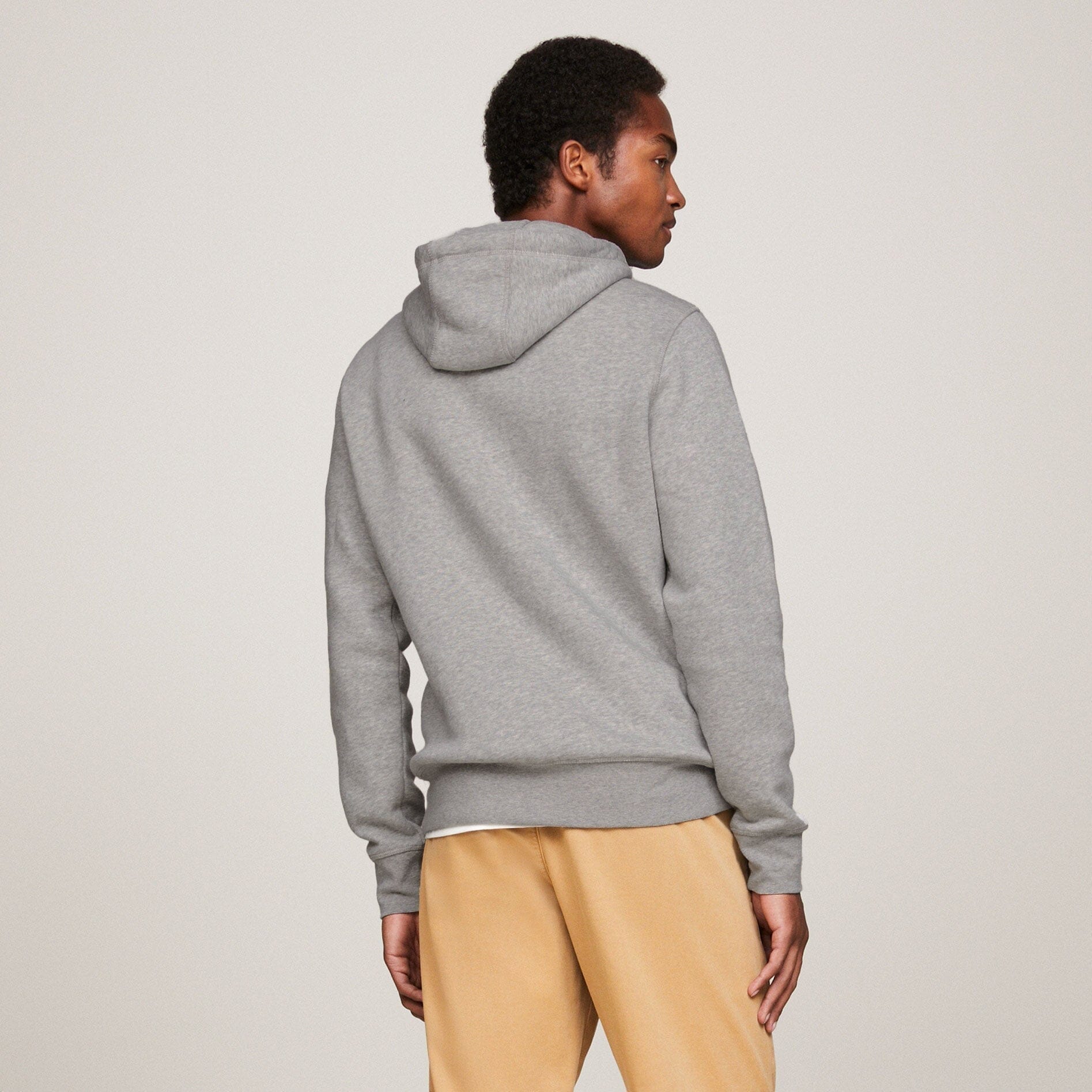 TH Men's Hoodie (Clearance) Tommy Hilfiger Vermond