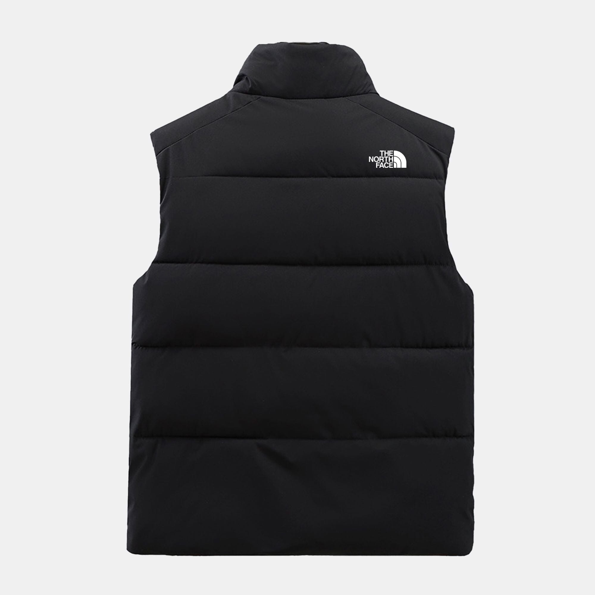 TNF Quilted Wool-Blend Cable-Knit Knit Sweater The North Face Vermond