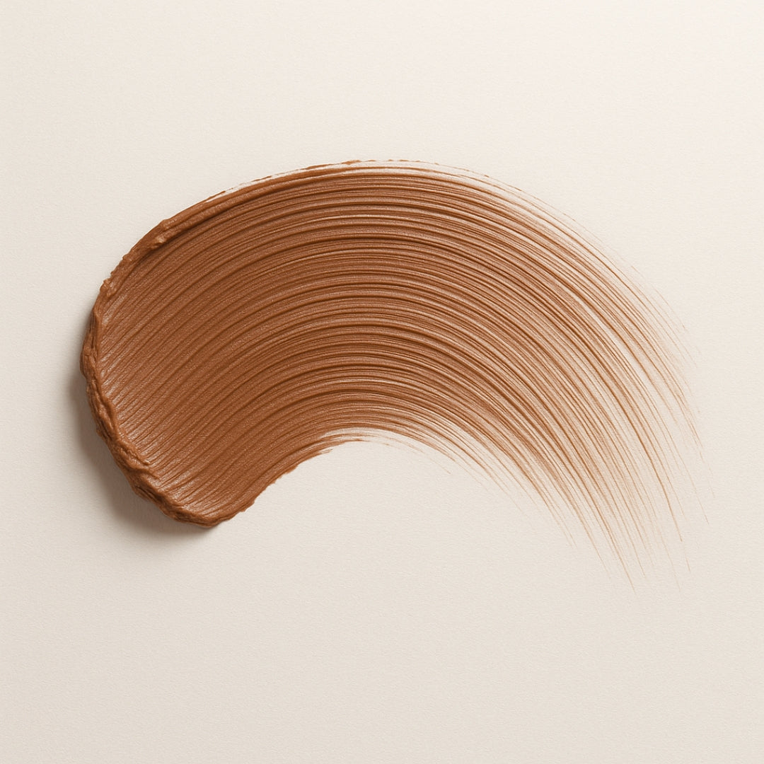 Lasha™ - Sublime vos cils toute la journée