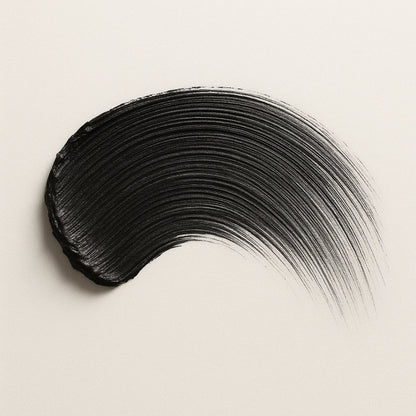 Lasha™ - Sublime vos cils toute la journée