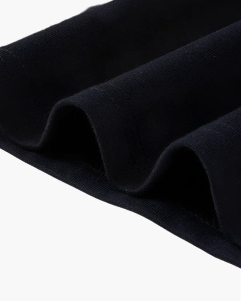 Das Como Polo Vermond 