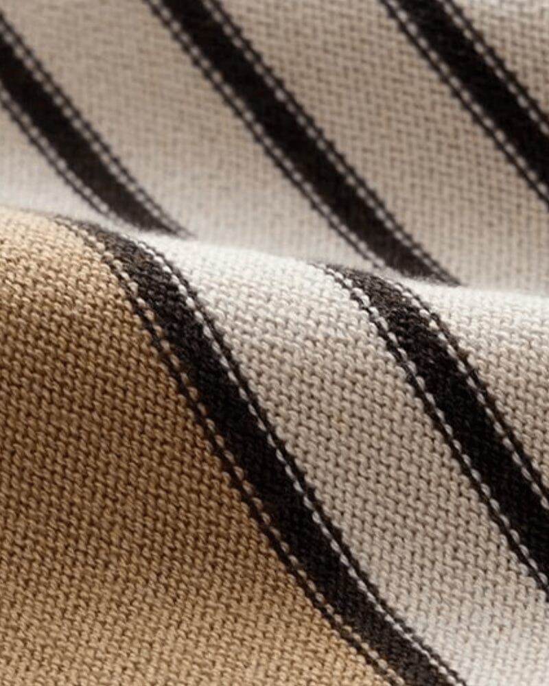 Das Monte Carlo Strick-Polo Vermond 