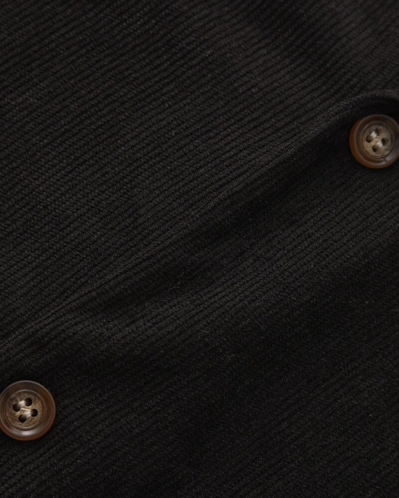 Das Riviera Samt-Kord-Set Vermond 