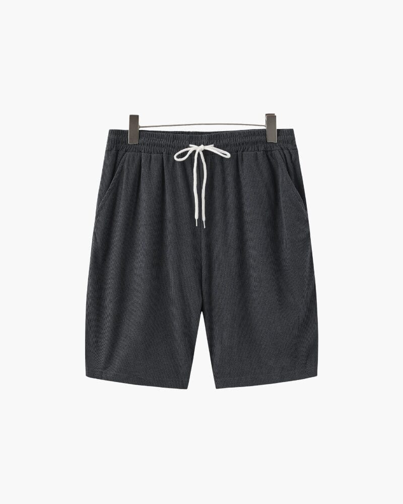 Das Riviera Samt-Kord-Set Vermond 