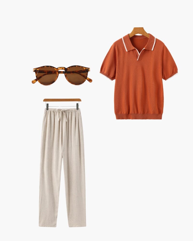 Küstenbrise Set Vermond S 