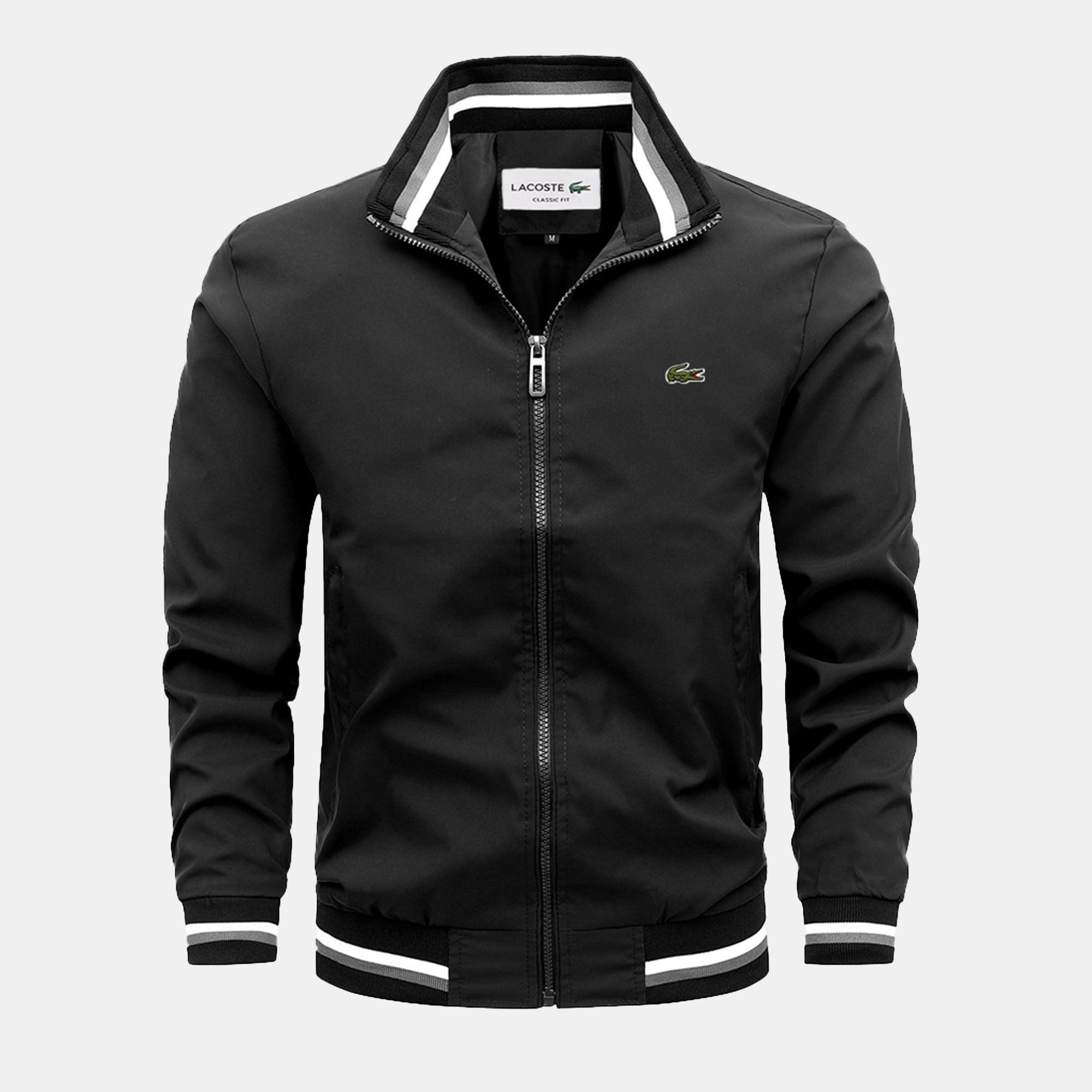 LC Lightweight Sports Blouson Lacoste Vermond 