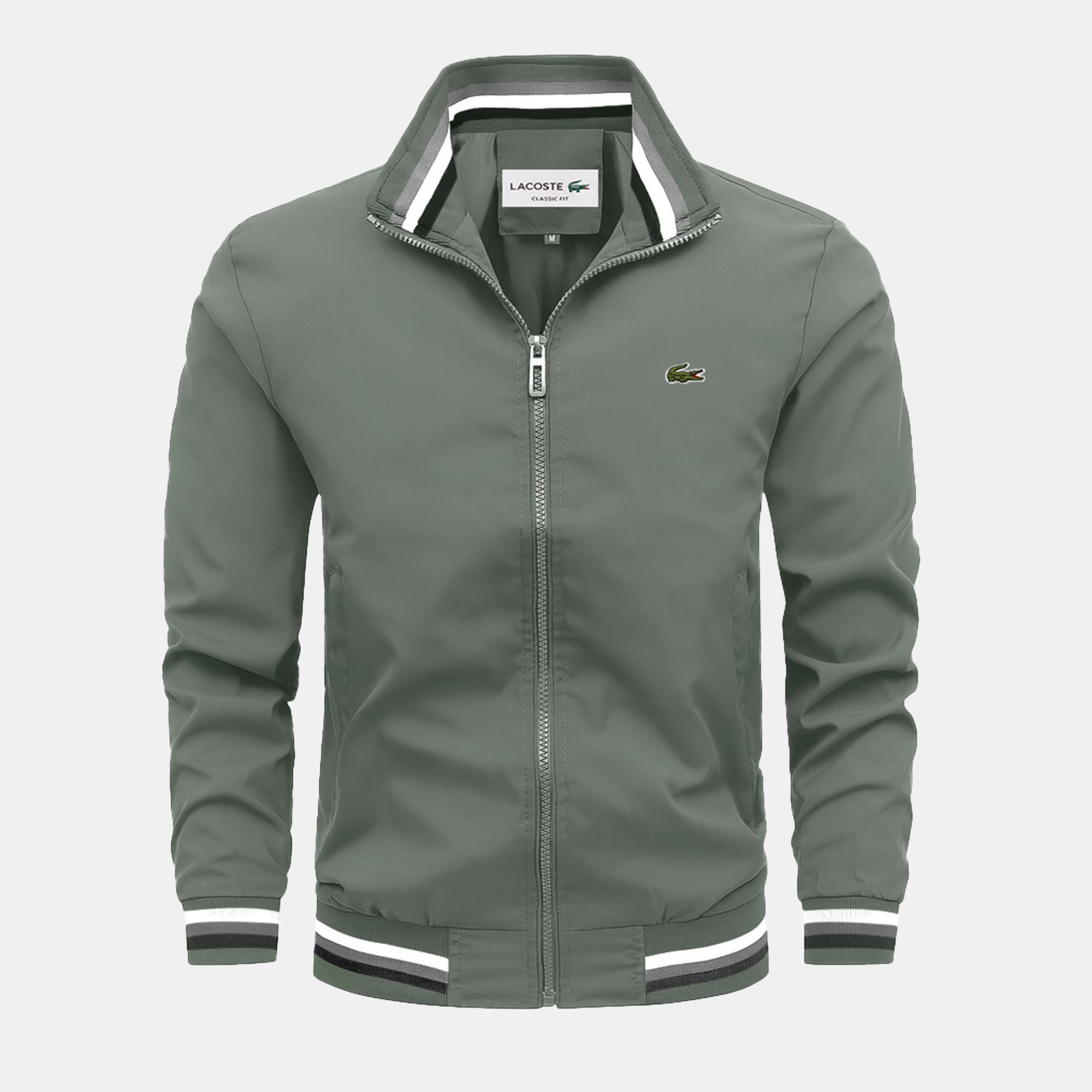 LC Lightweight Sports Blouson Lacoste Vermond 