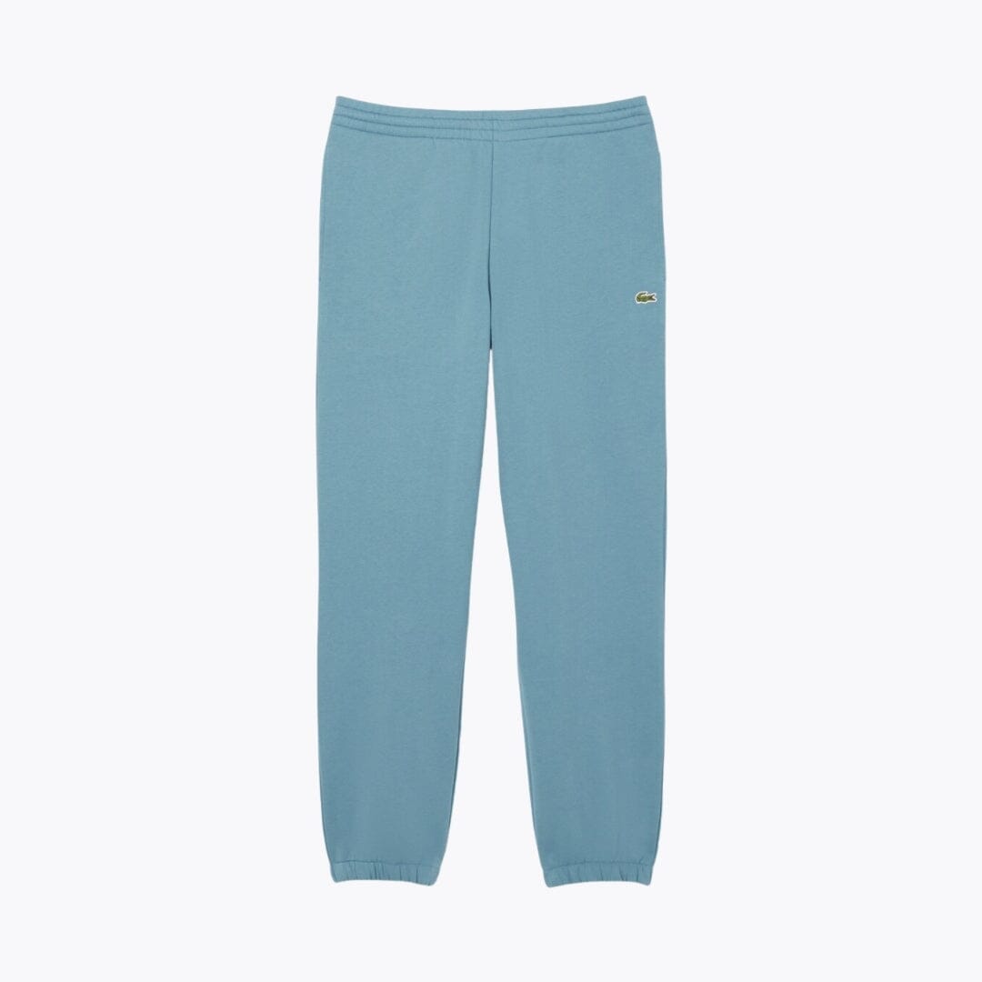 LC Regular Fit Sweatpants Lacoste Vermond Blue S 
