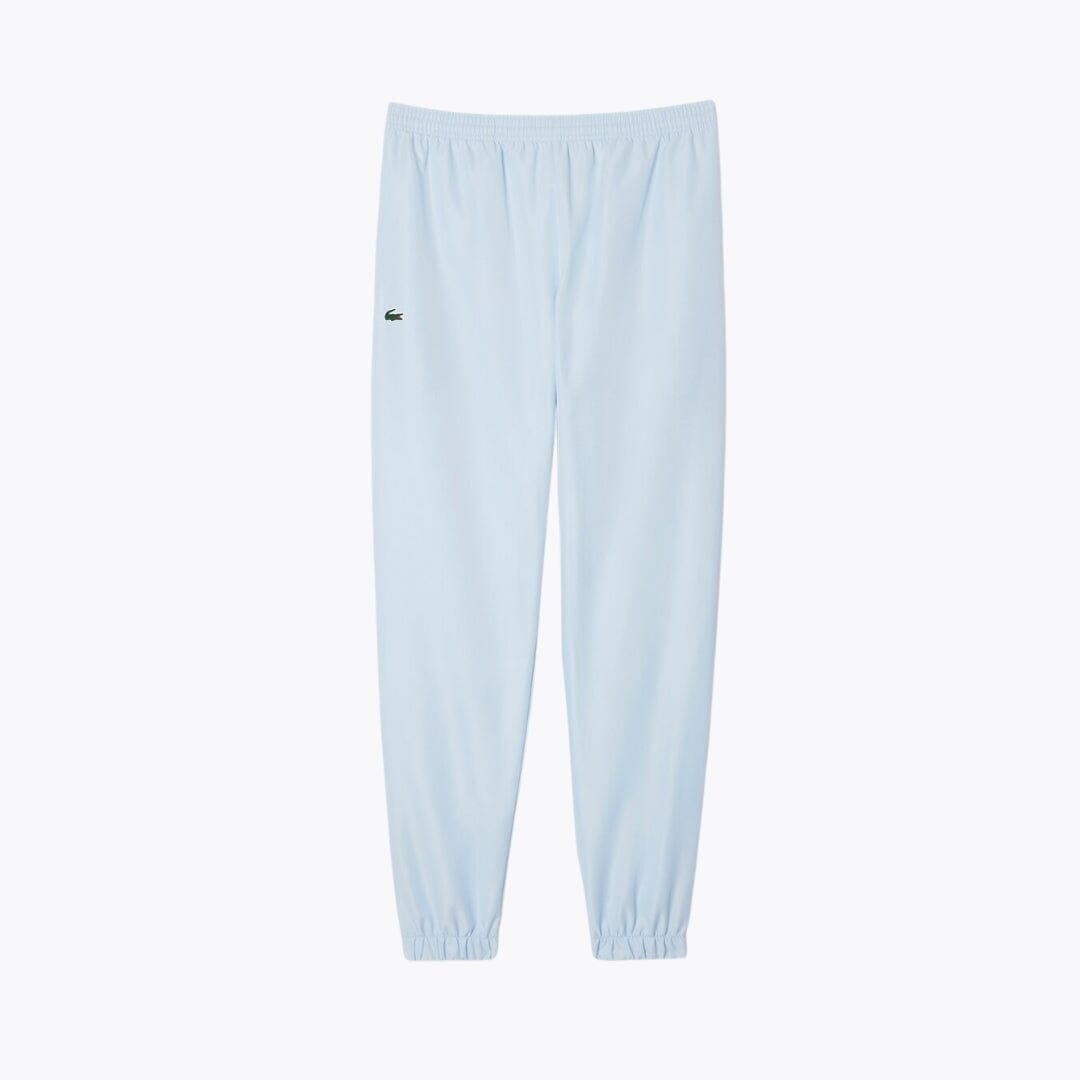 LC Sport Lightweight Sweatpants Lacoste Vermond Light blue S 