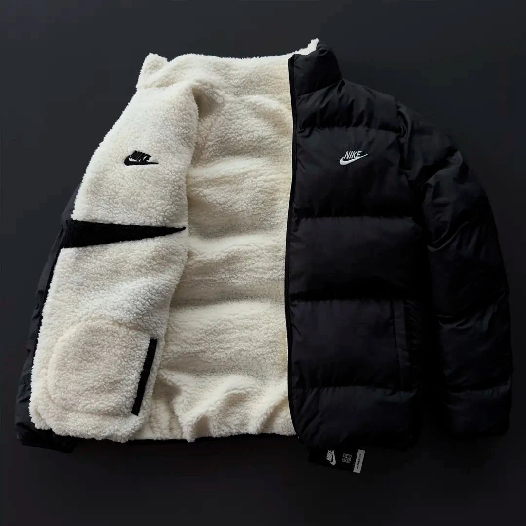 NK Jacket (Reversible) Nike Vermond 