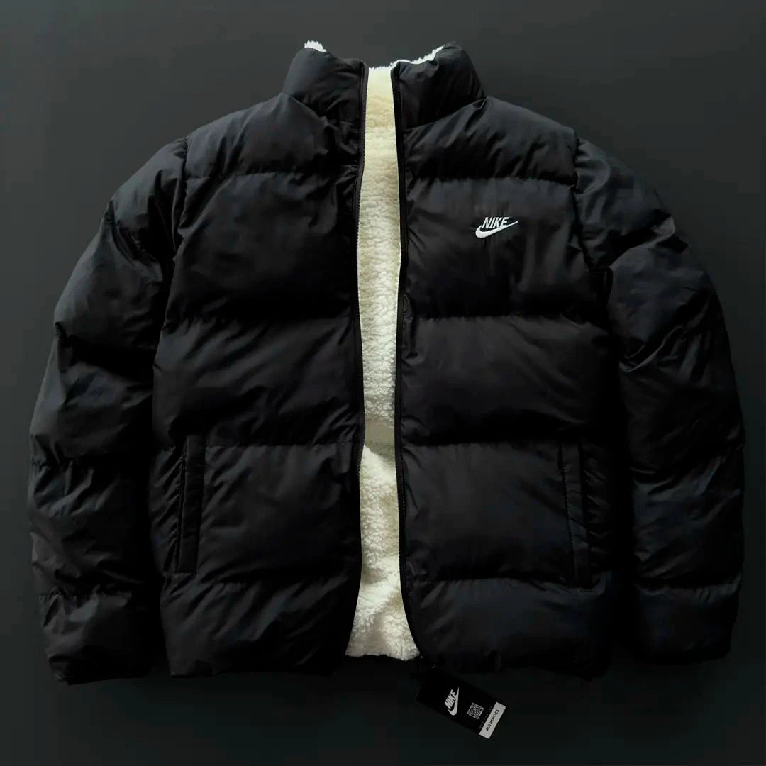 NK Jacket (Reversible) Nike Vermond 