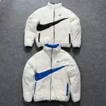 NK Jacket (Reversible) Nike Vermond 