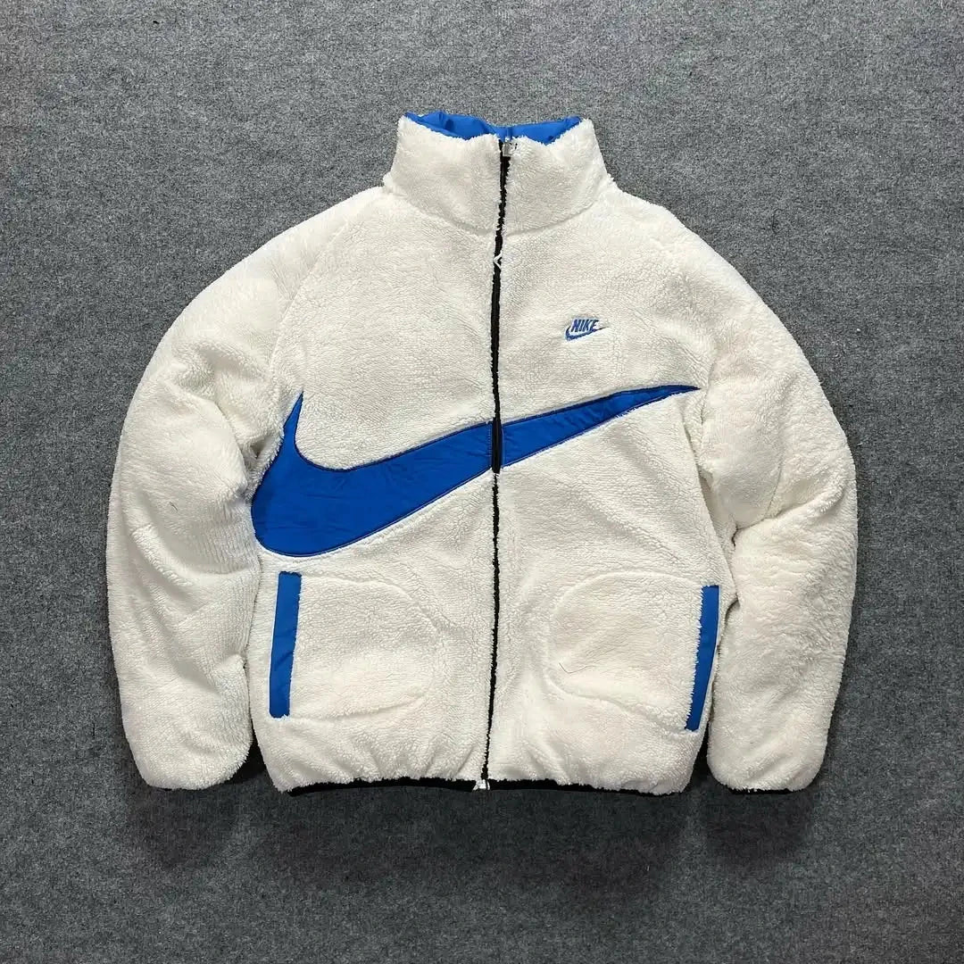 NK Jacket (Reversible) Nike Vermond 