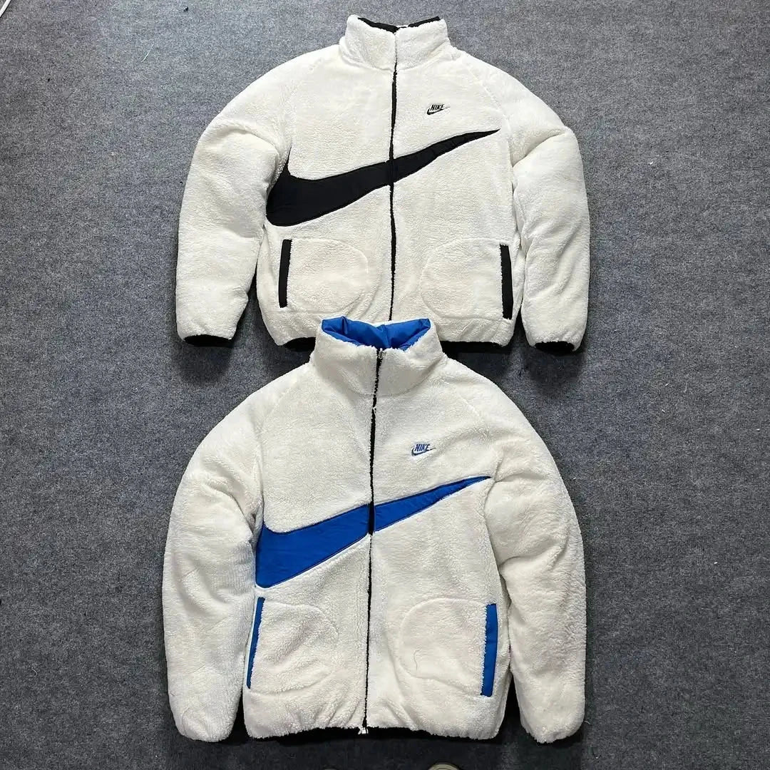 NK Jacket (Reversible) Nike Vermond 