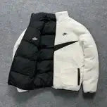 NK Jacket (Reversible) Nike Vermond 
