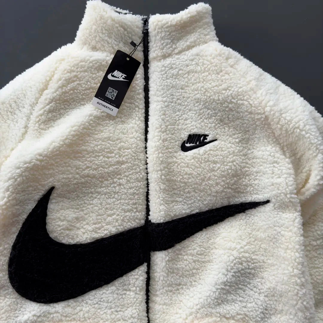 NK Jacket (Reversible) Nike Vermond 