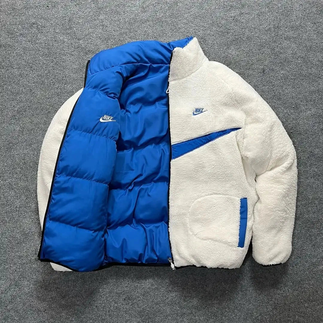 NK Jacket (Reversible) Nike Vermond 