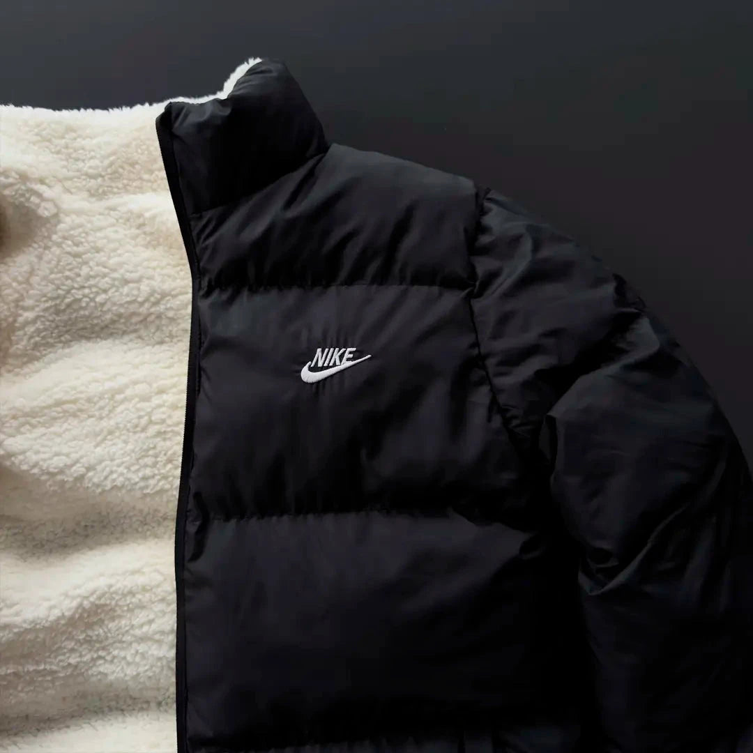 NK Jacket (Reversible) Nike Vermond 