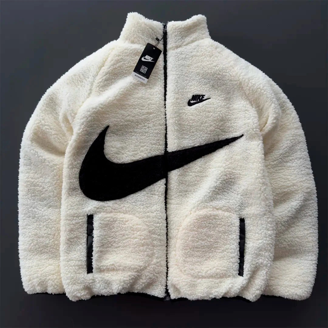 NK Jacket (Reversible) Nike Vermond 