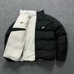 NK Jacket (Reversible) Nike Vermond 