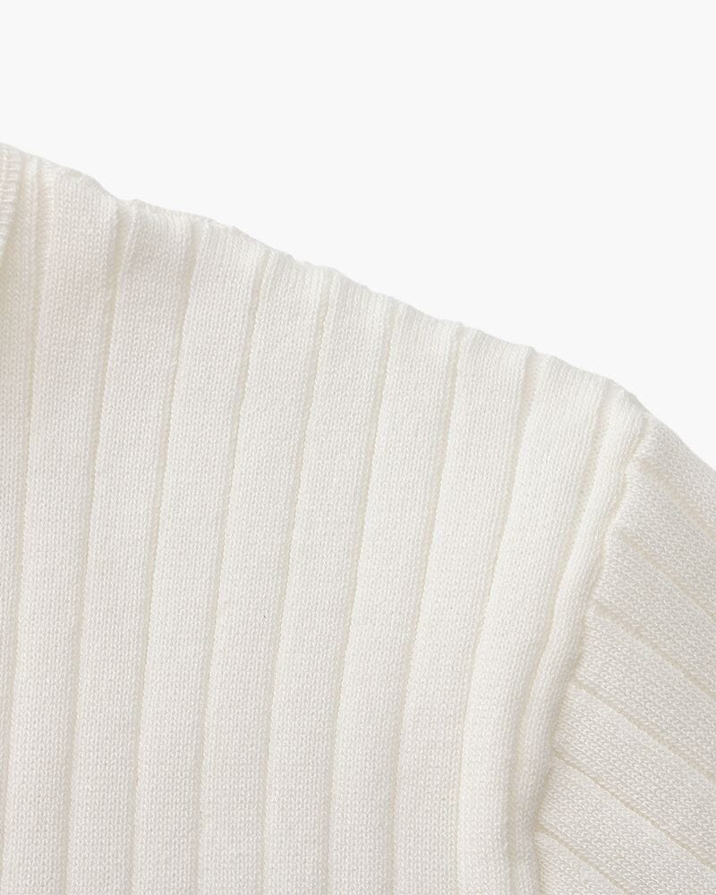 Premium Ripp-Polo Vermond 