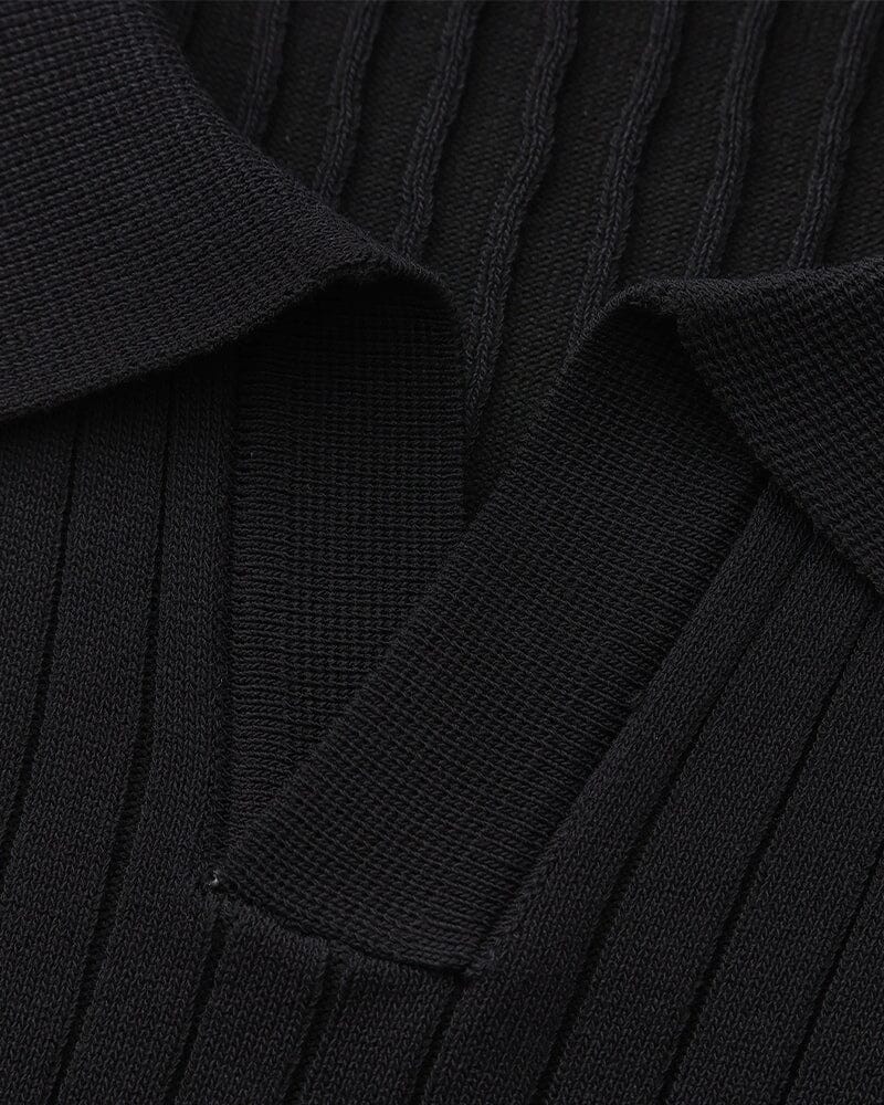 Premium Ripp-Polo Vermond 