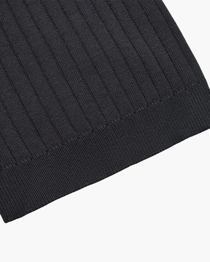 Premium Ripp-Polo Vermond 