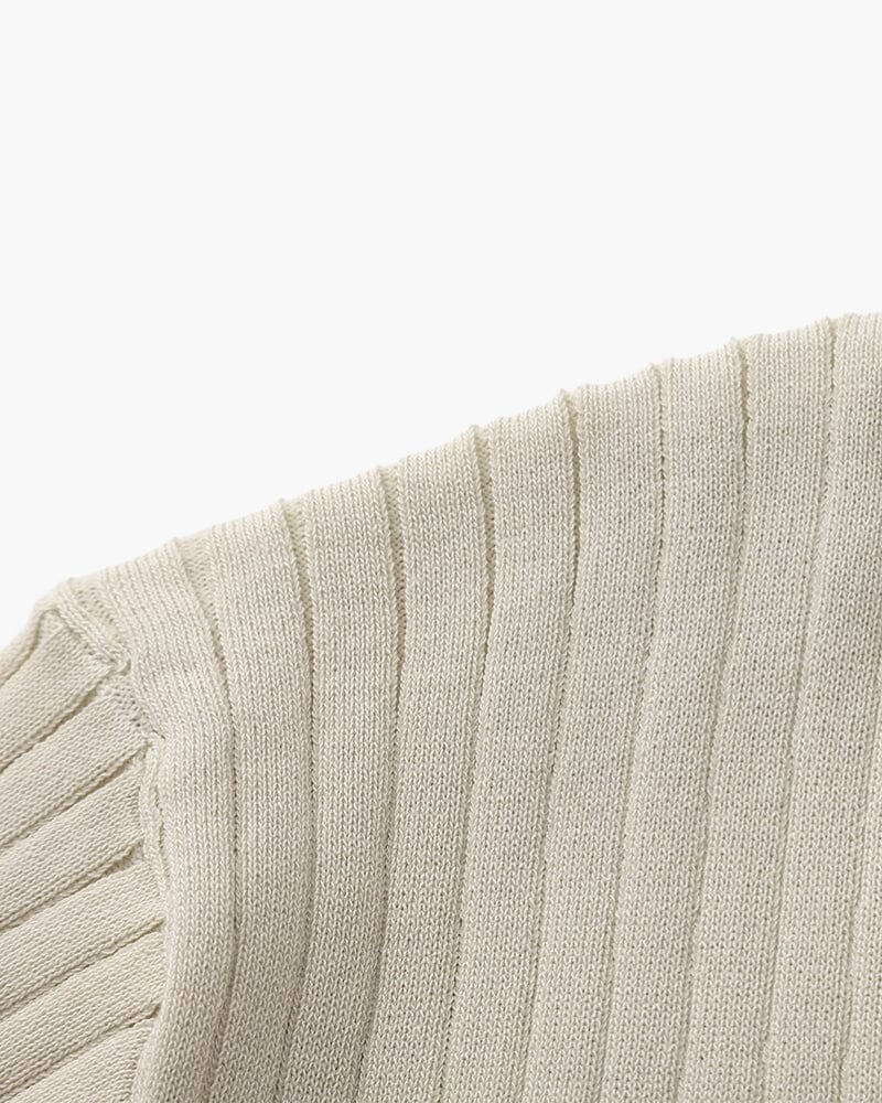 Premium Ripp-Polo Vermond 