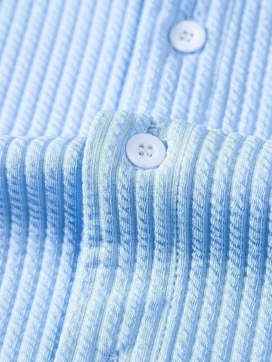 RL Essential Set – Sophistication in Every Detail Ralph Lauren Vermond 