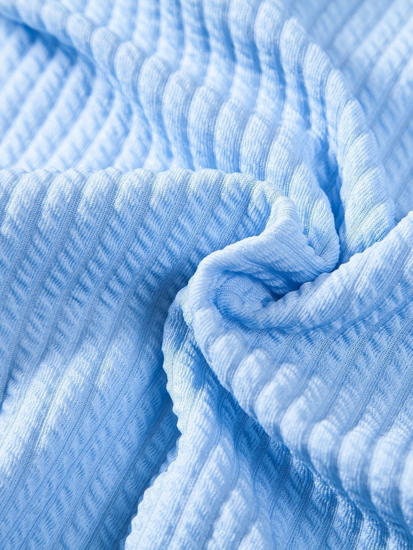 RL – Exclusive Men’s Set (2-Piece) Ralph Lauren Vermond 