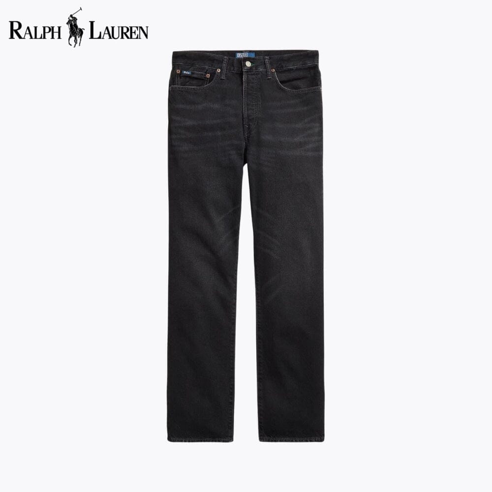 RL Heritage Straight Fit Jean Ralph Lauren Vermond Beavenmeadow 28 