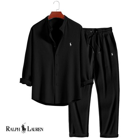 RL – Lіmіtеd Еdіtіоn Ralph Lauren Vermond Black S 