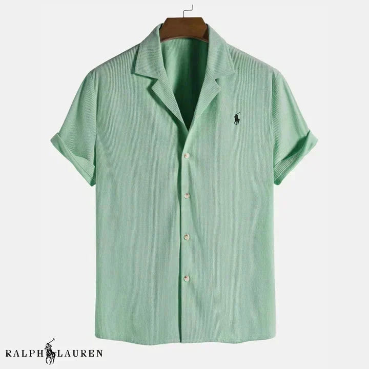 RL Men's Summer Clothes Ralph Lauren Vermond 