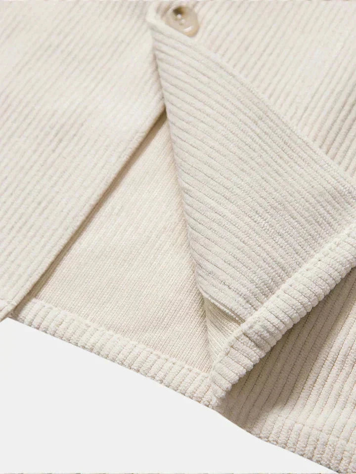 RL Men's Summer Clothes Ralph Lauren Vermond 