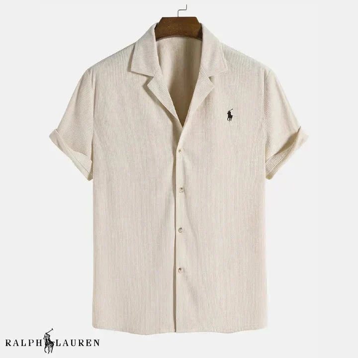 RL Men's Summer Clothes Ralph Lauren Vermond 