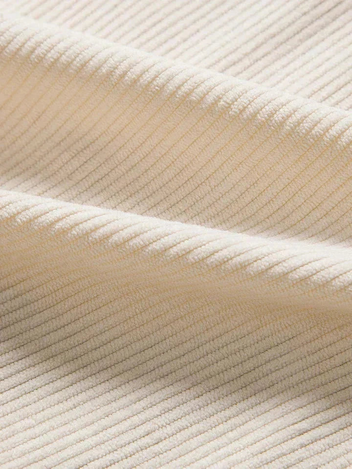 RL Men's Summer Clothes Ralph Lauren Vermond 