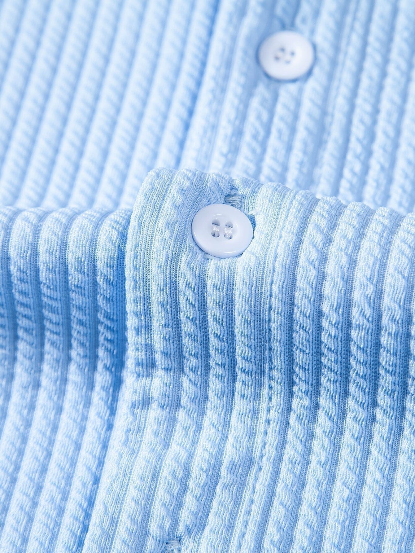 RL Men's Summer Shirt Ralph Lauren Vermond 