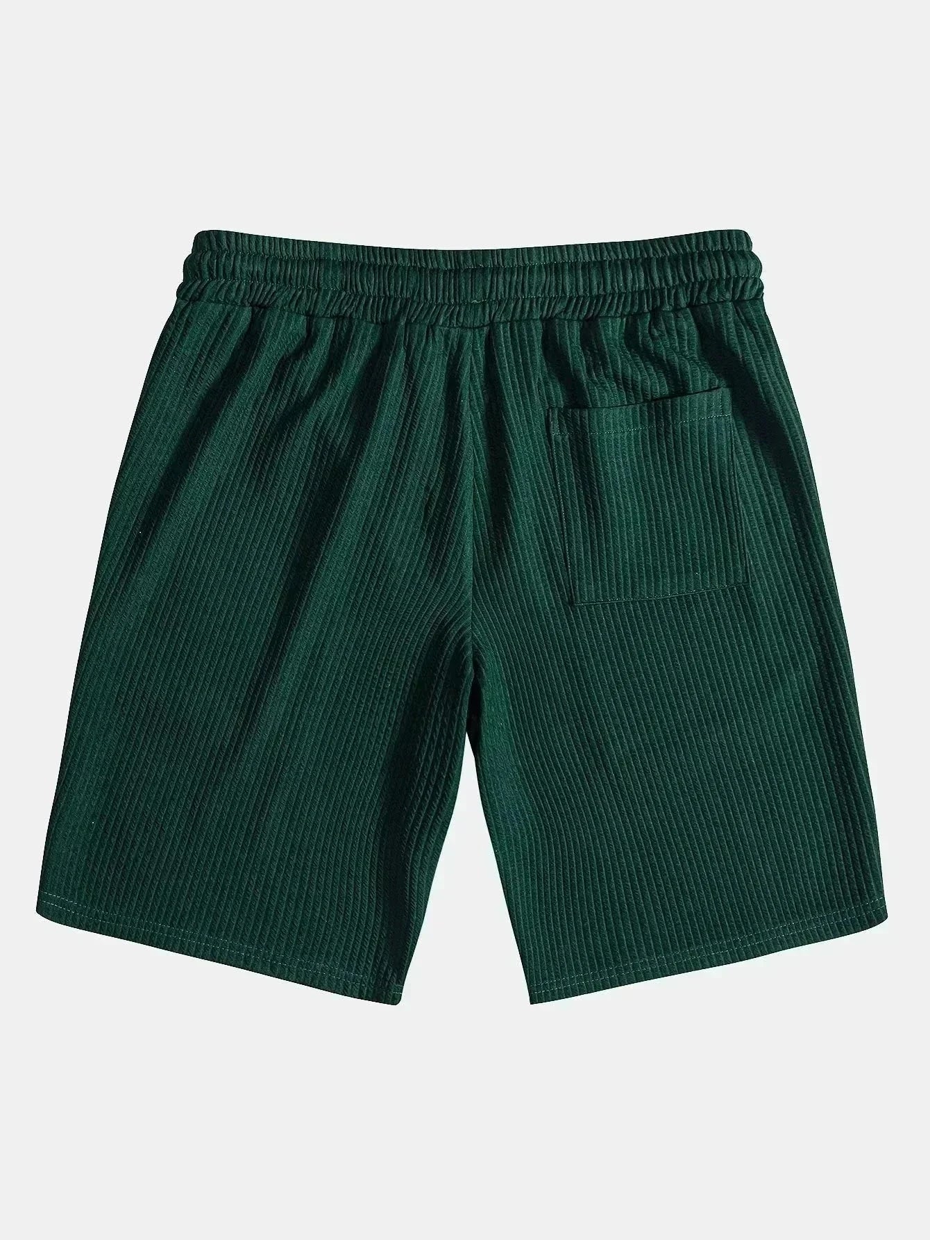 RL | Prestige Comfort Collection Ralph Lauren Vermond 