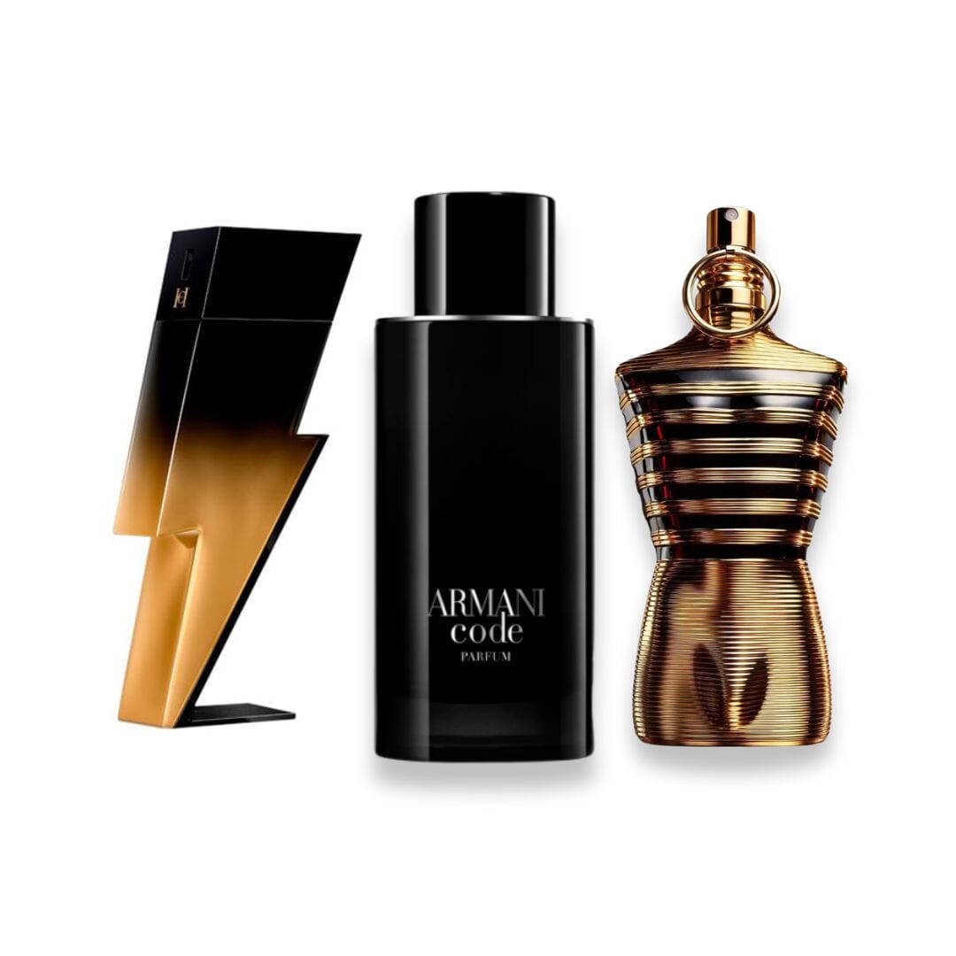 Intensiver Schattensatz Vermond 