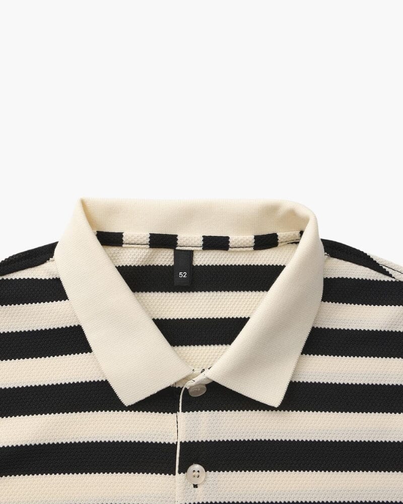 Shoreline Polo Vermond 