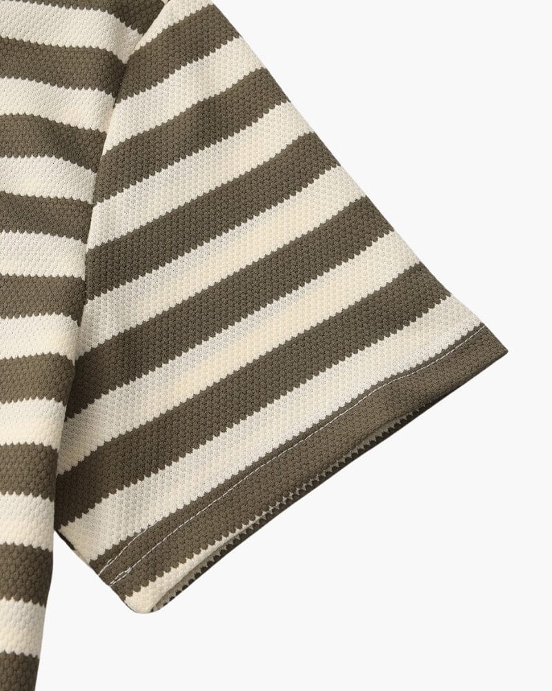 Shoreline Polo Vermond 