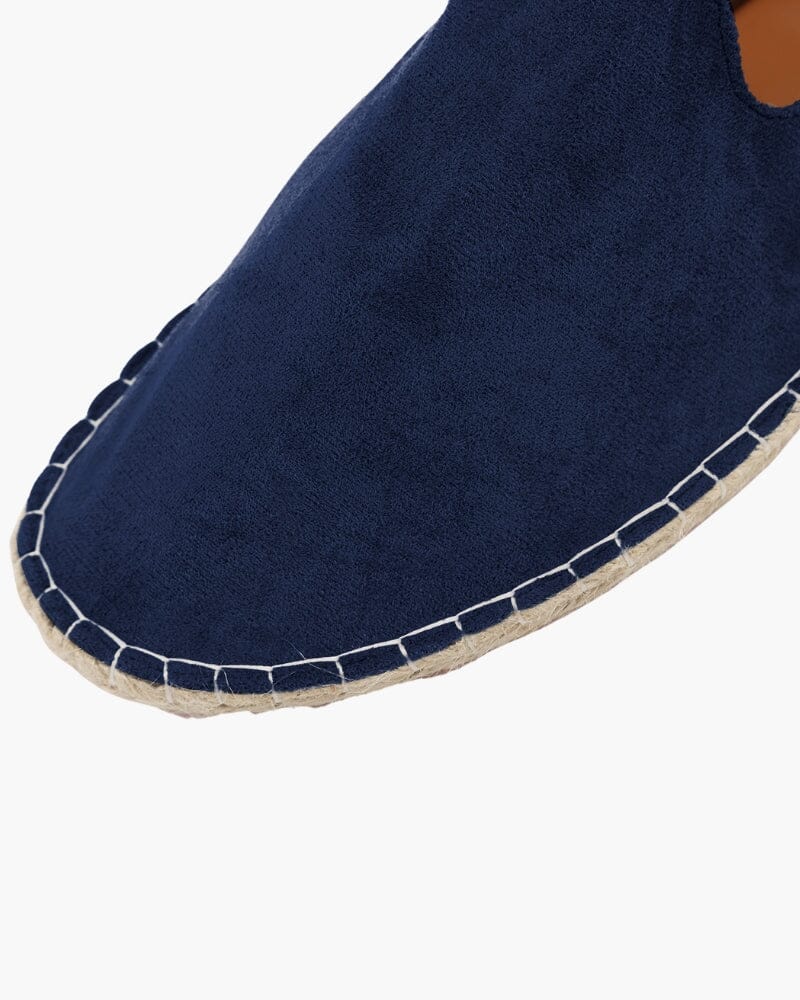 Soho Espadrilles Vermond 