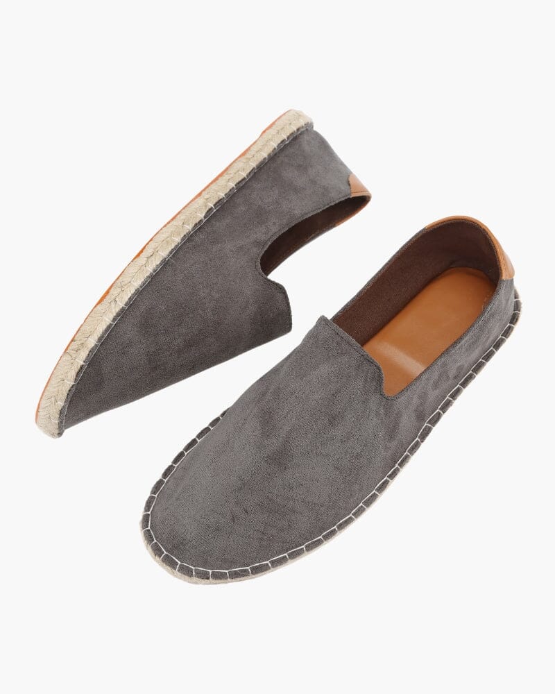 Soho Espadrilles Vermond 